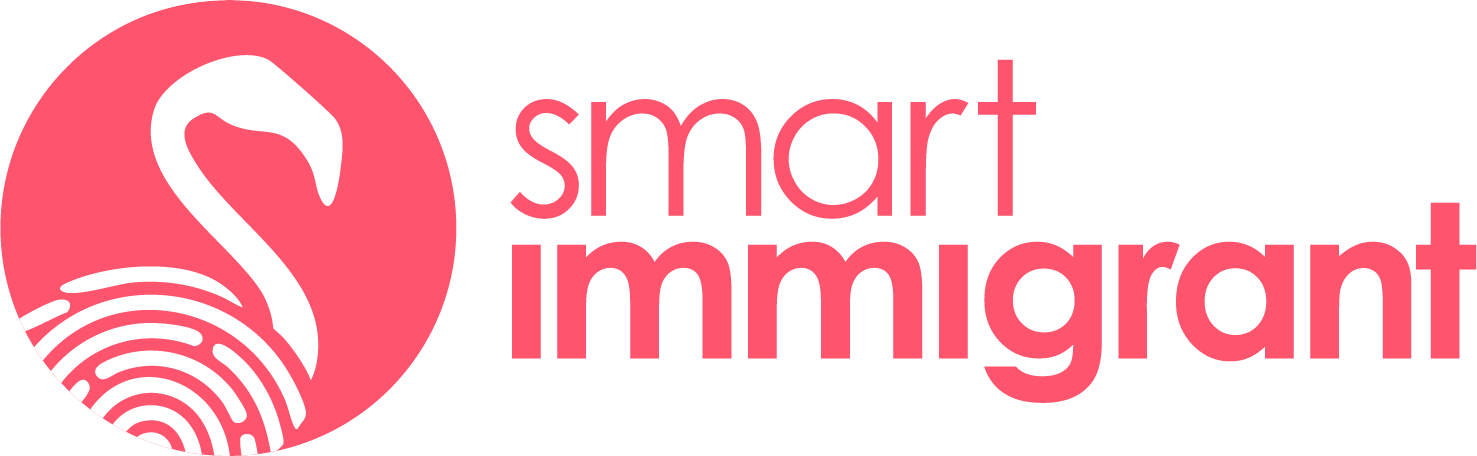 Smart Immigrant